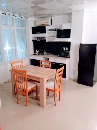 VIP apart SVETLANA Ravda Extérieur photo