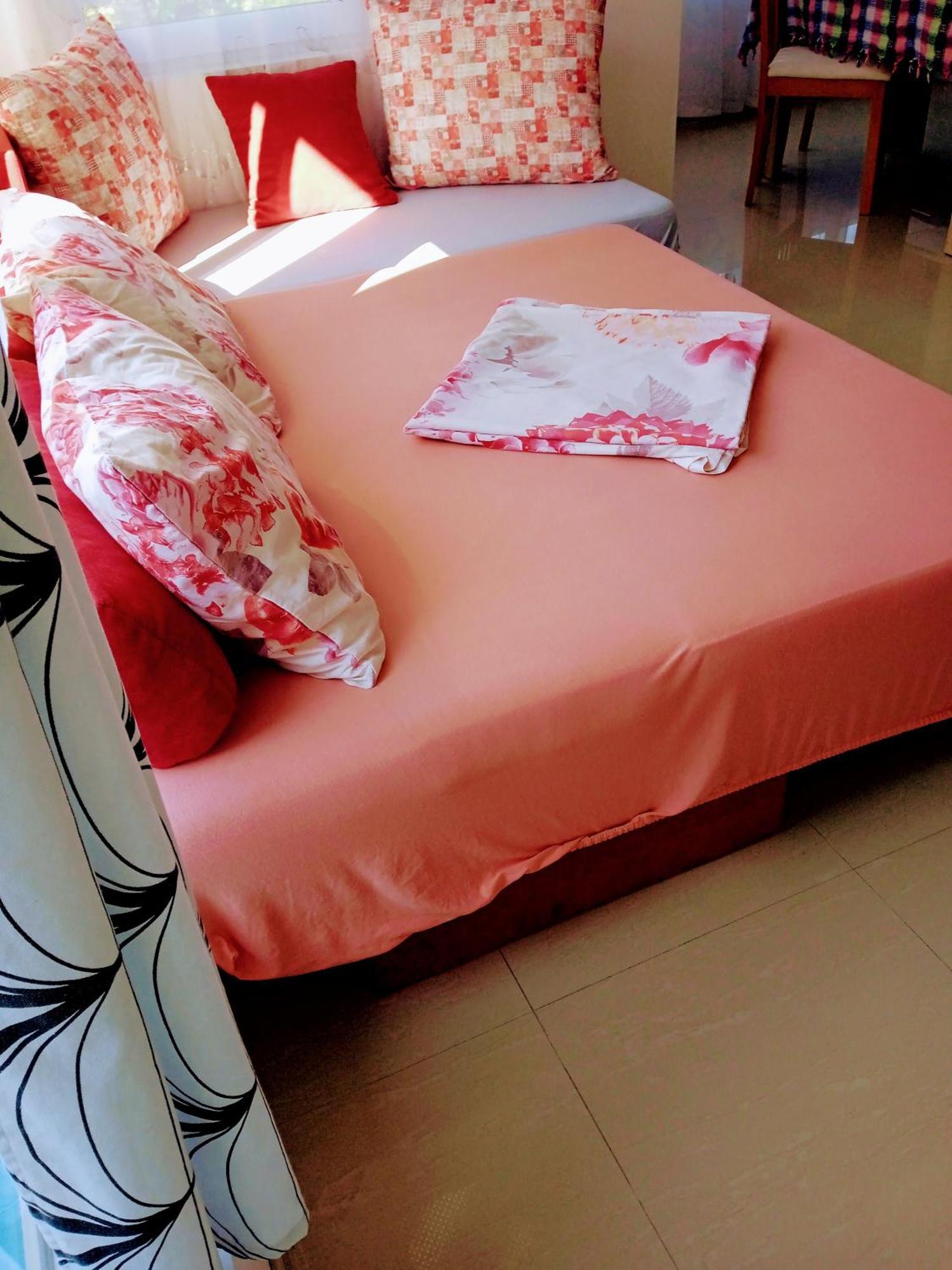 VIP apart SVETLANA Ravda Extérieur photo