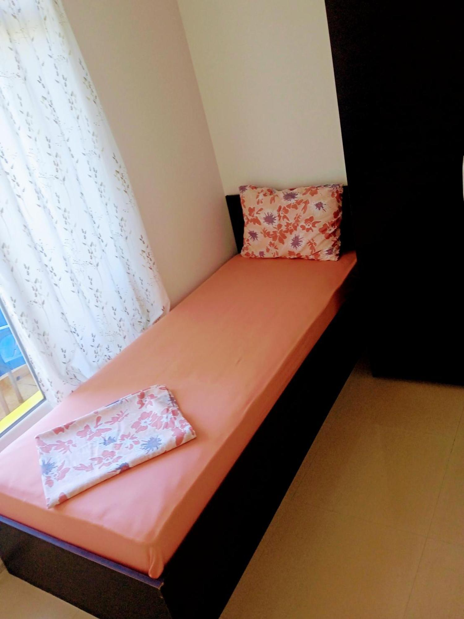 VIP apart SVETLANA Ravda Extérieur photo