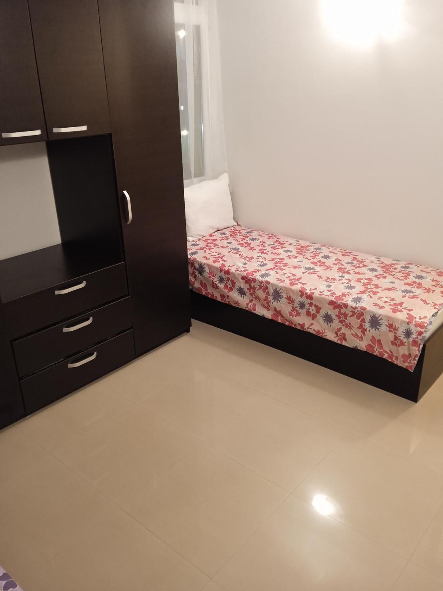 VIP apart SVETLANA Ravda Chambre photo