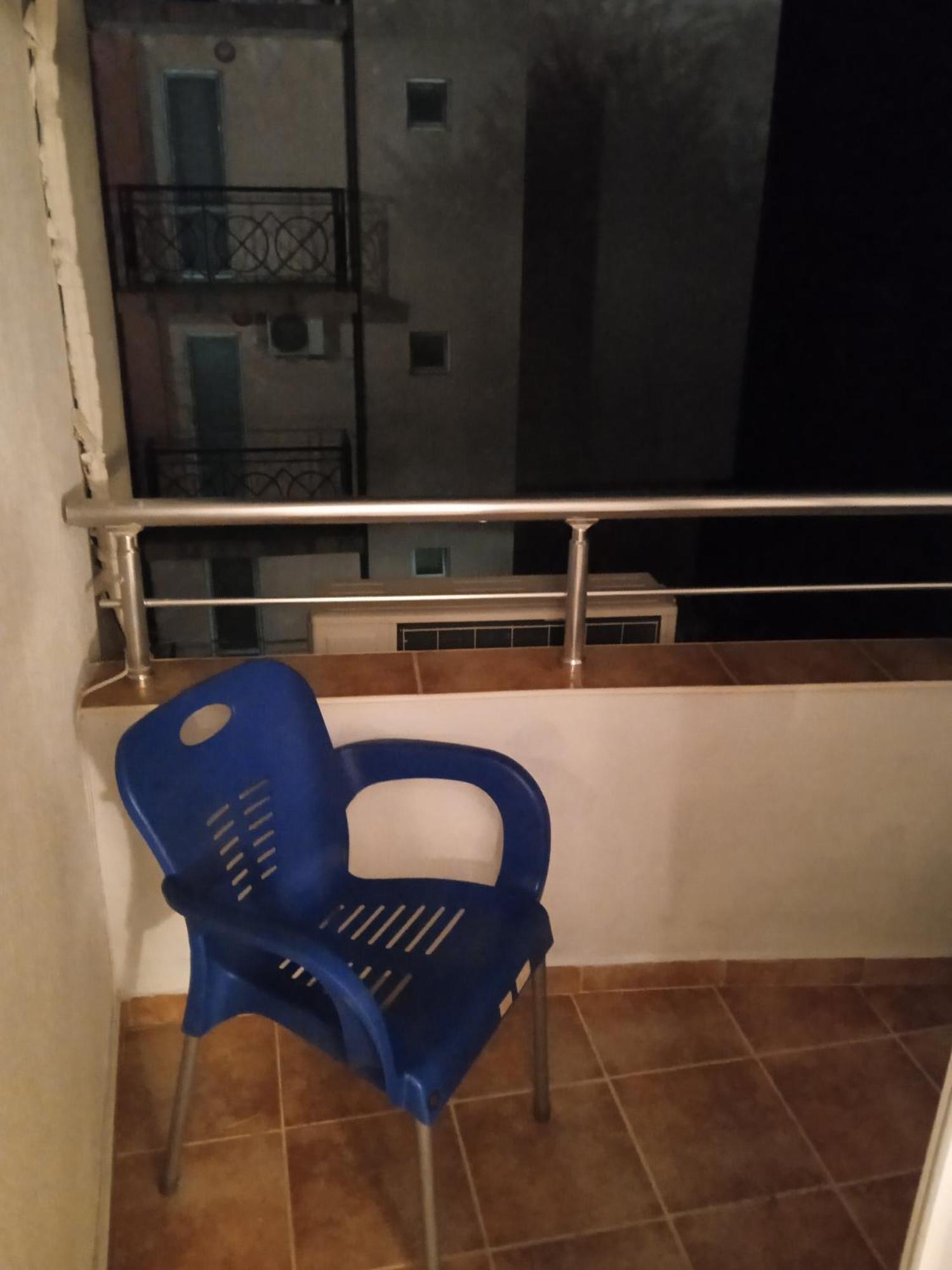VIP apart SVETLANA Ravda Chambre photo