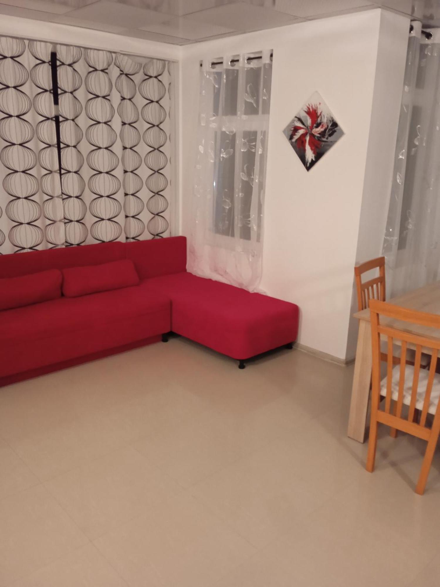 VIP apart SVETLANA Ravda Chambre photo
