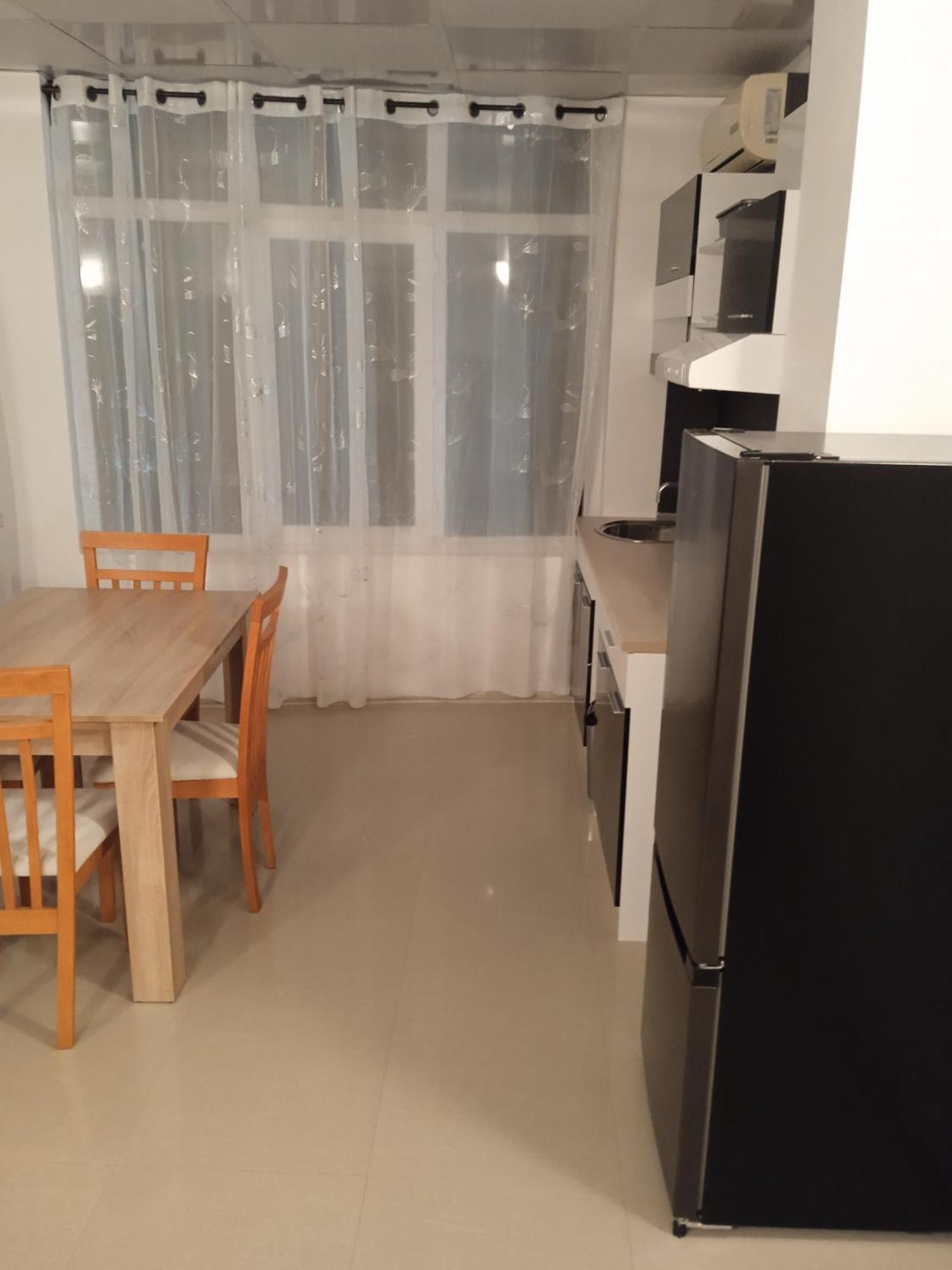 VIP apart SVETLANA Ravda Chambre photo
