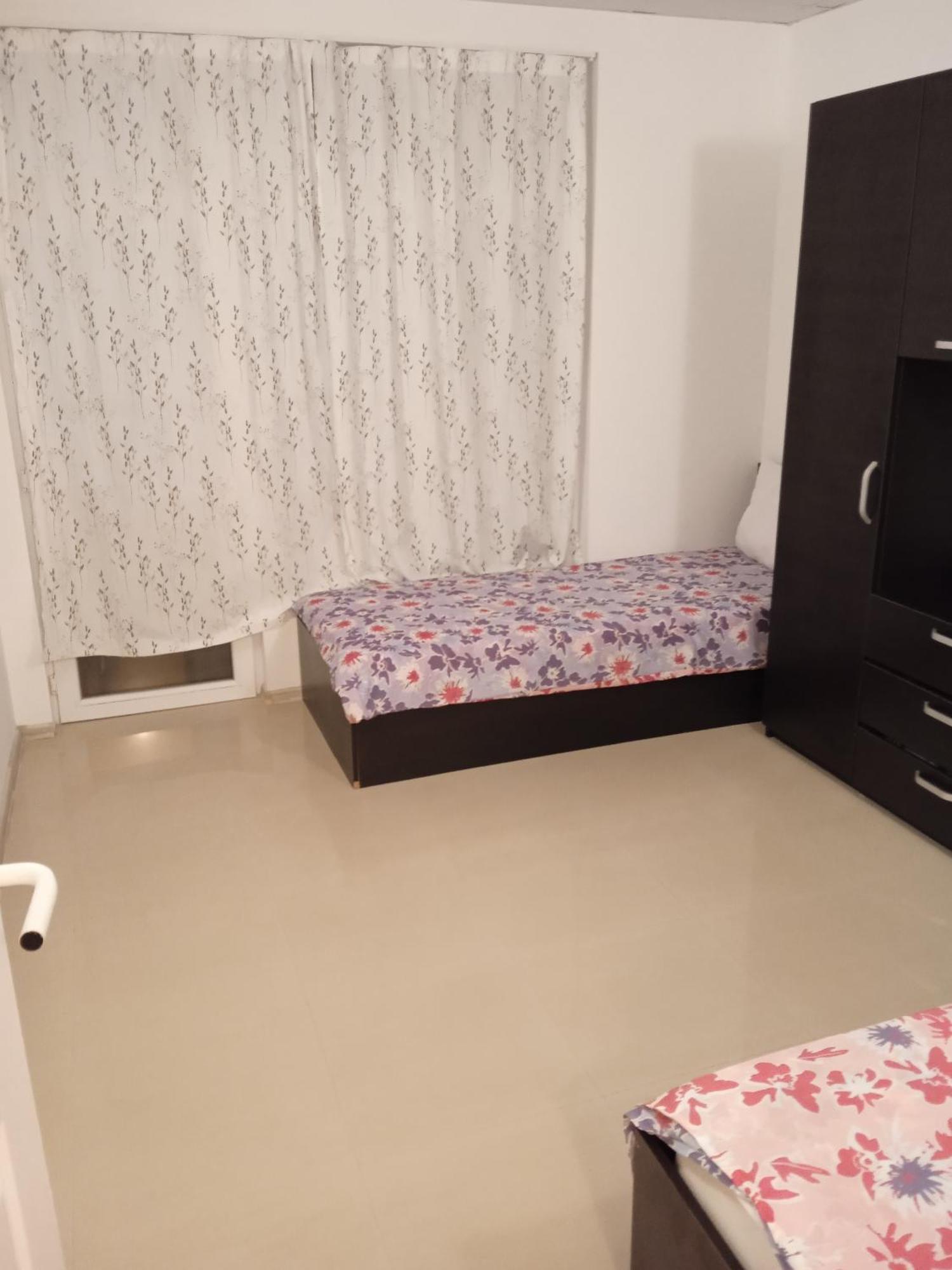 VIP apart SVETLANA Ravda Chambre photo