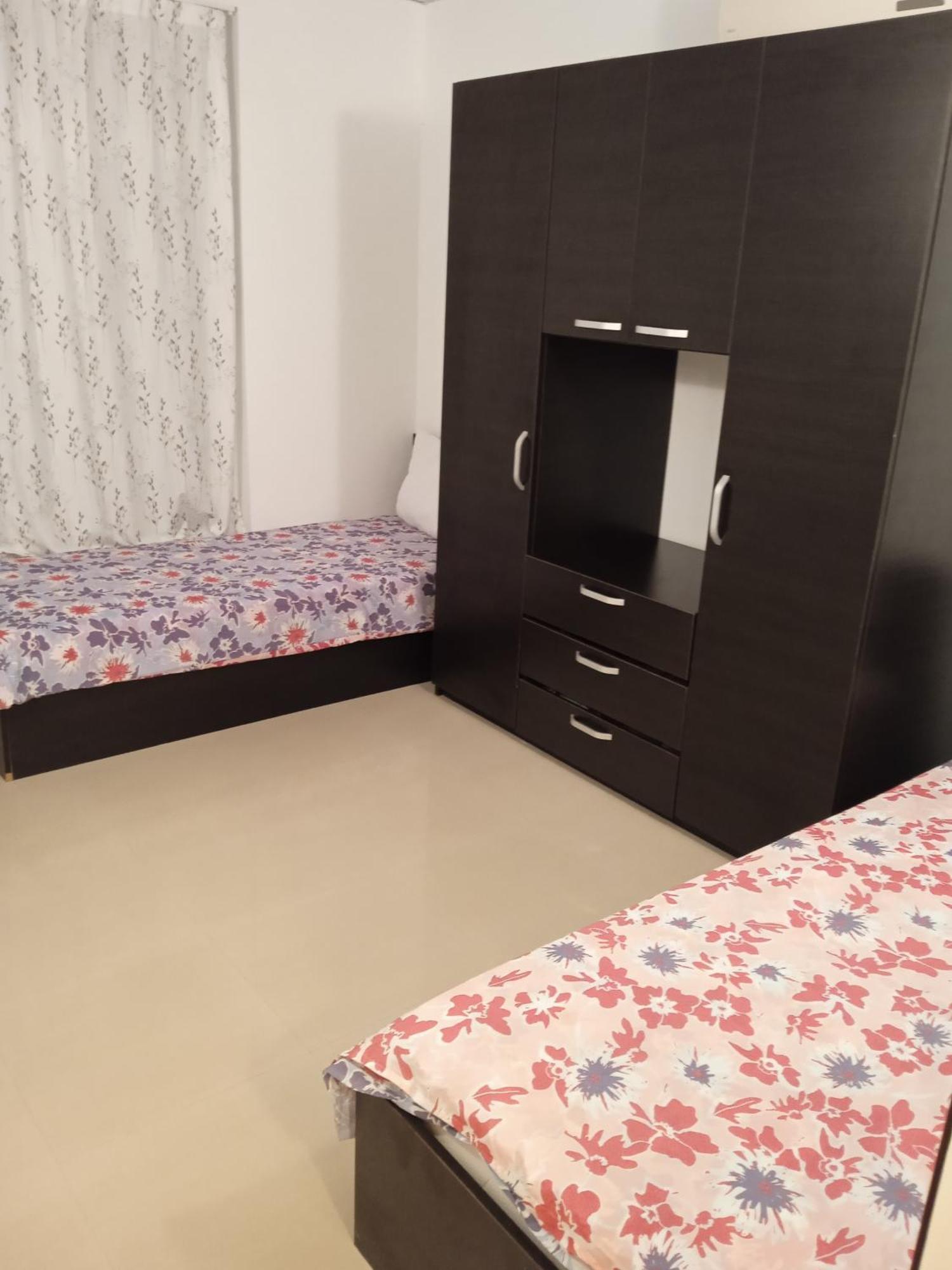 VIP apart SVETLANA Ravda Chambre photo