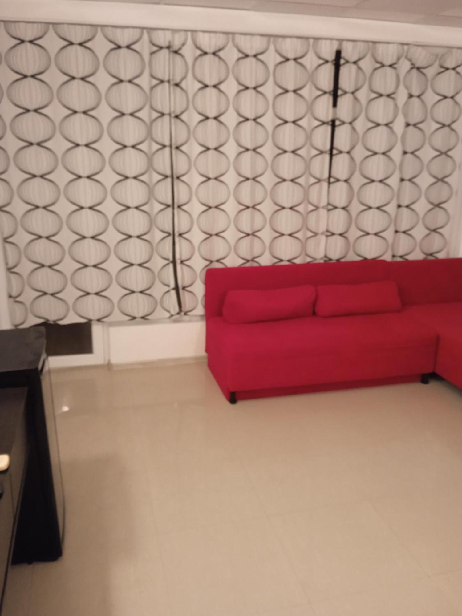 VIP apart SVETLANA Ravda Chambre photo